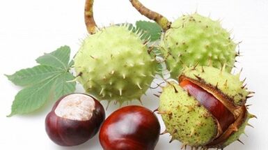 Narodni lijekovi za liječenje varikoznih vena tokom trudnoće