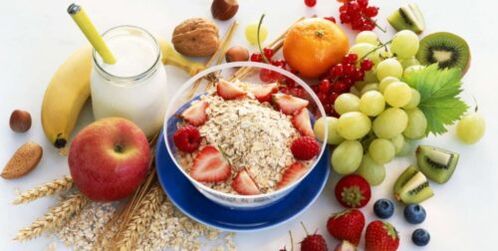 dozvoljeni proizvodi za proširene vene